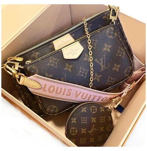 louis vuitton petite malle replica bonanza|Louis Vuitton loop bag dupes.